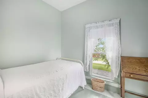 6404 Carter Rd, Spring Arbor, MI 49283 photo 28