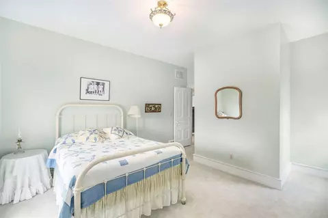 6404 Carter Rd, Spring Arbor, MI 49283 photo 31