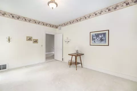 6404 Carter Rd, Spring Arbor, MI 49283 photo 33