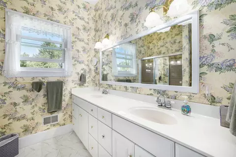 6404 Carter Rd, Spring Arbor, MI 49283 photo 18