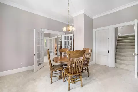 6404 Carter Rd, Spring Arbor, MI 49283 photo 20