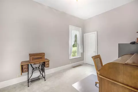 6404 Carter Rd, Spring Arbor, MI 49283 photo 25