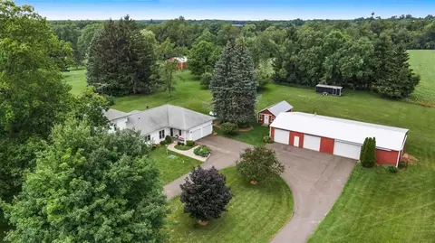6404 Carter Rd, Spring Arbor, MI 49283 photo 4