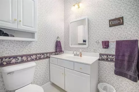 6404 Carter Rd, Spring Arbor, MI 49283 photo 29