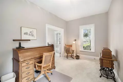 6404 Carter Rd, Spring Arbor, MI 49283 photo 26