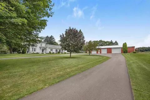 6404 Carter Rd, Spring Arbor, MI 49283 photo 38