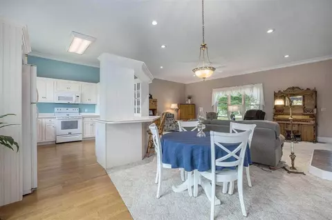 6404 Carter Rd, Spring Arbor, MI 49283 photo 10