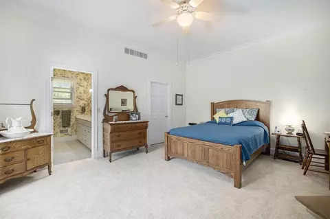6404 Carter Rd, Spring Arbor, MI 49283 photo 15