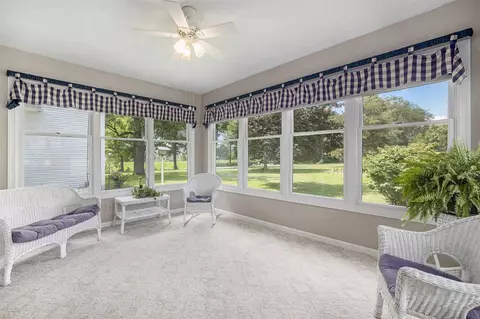 6404 Carter Rd, Spring Arbor, MI 49283 photo 19