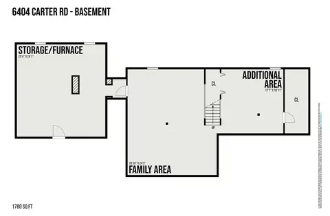 6404 Carter Rd, Spring Arbor, MI 49283 photo 49