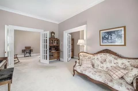 6404 Carter Rd, Spring Arbor, MI 49283 photo 24