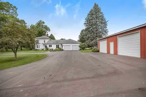 6404 Carter Rd, Spring Arbor, MI 49283 photo 44