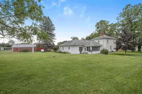 6404 Carter Rd, Spring Arbor, MI 49283 photo 39