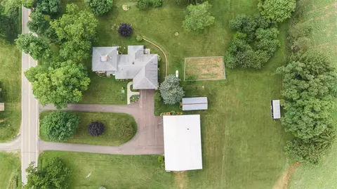 6404 Carter Rd, Spring Arbor, MI 49283 photo 46