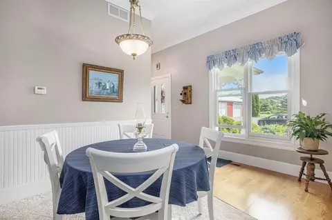 6404 Carter Rd, Spring Arbor, MI 49283 photo 8