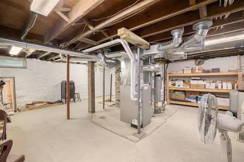 6404 Carter Rd, Spring Arbor, MI 49283 photo 36