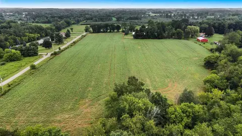 6404 Carter Rd, Spring Arbor, MI 49283 photo 43