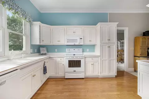 6404 Carter Rd, Spring Arbor, MI 49283 photo 6