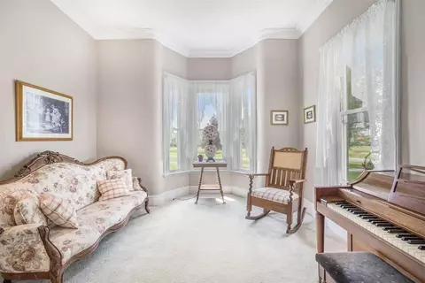 6404 Carter Rd, Spring Arbor, MI 49283 photo 23