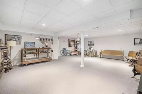 6404 Carter Rd, Spring Arbor, MI 49283 photo 35