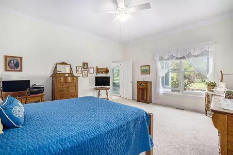 6404 Carter Rd, Spring Arbor, MI 49283 photo 17