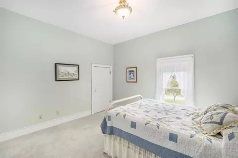6404 Carter Rd, Spring Arbor, MI 49283 photo 30