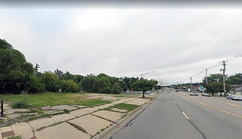 3145 S Cedar, Lansing, MI 48910