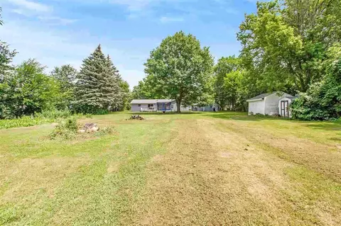 2716 Clark, Jackson, MI 49202 photo 24