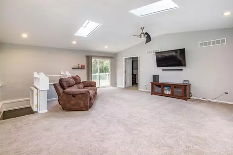 2716 Clark, Jackson, MI 49202 photo 7
