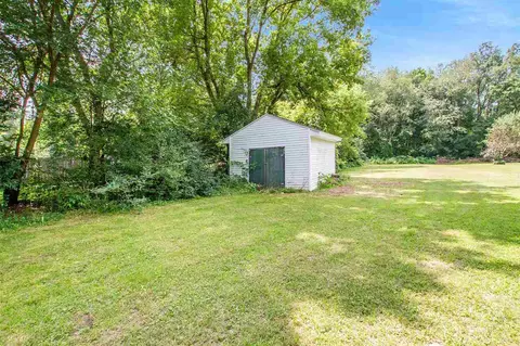 2716 Clark, Jackson, MI 49202 photo 23
