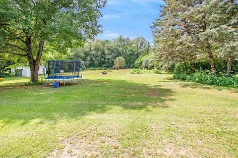 2716 Clark, Jackson, MI 49202 photo 22
