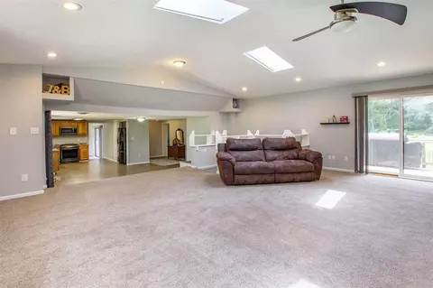2716 Clark, Jackson, MI 49202 photo 8