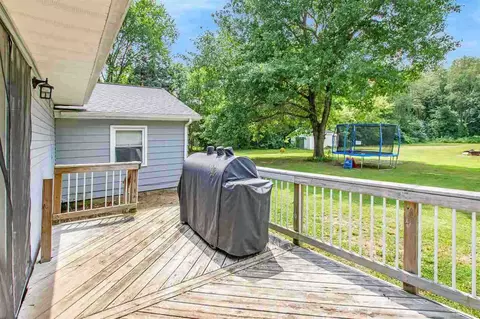 2716 Clark, Jackson, MI 49202 photo 21