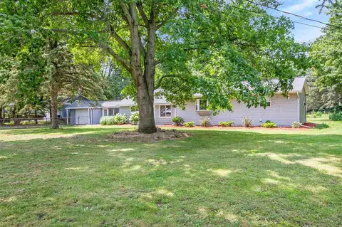 2716 Clark, Jackson, MI 49202 photo 3