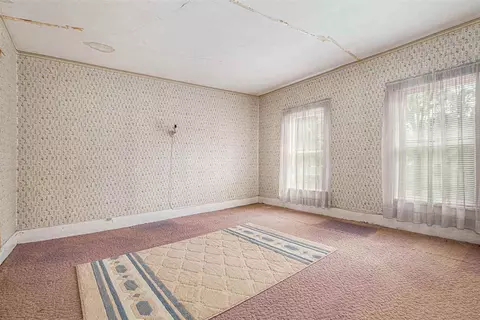 480 Cass, Constantine, MI 49042 photo 16