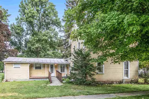 480 Cass, Constantine, MI 49042 photo 18