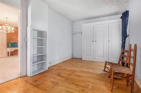 480 Cass, Constantine, MI 49042 photo 9