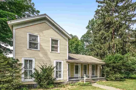 480 Cass, Constantine, MI 49042 photo 3