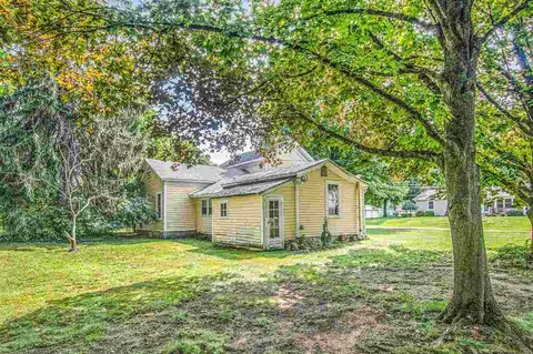 480 Cass, Constantine, MI 49042 photo 20
