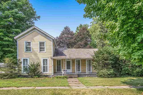480 Cass, Constantine, MI 49042 photo 1