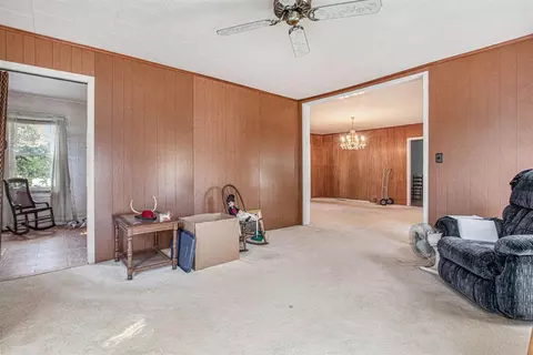 480 Cass, Constantine, MI 49042 photo 12