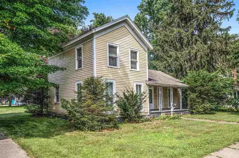 480 Cass, Constantine, MI 49042 photo 17