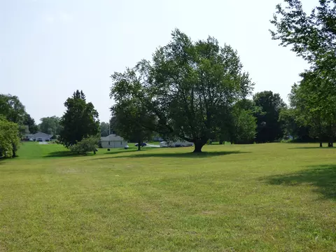 0 N N Ctr, Hartford, MI 49057