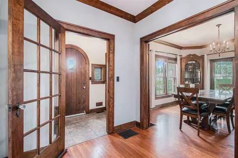623 Elm, Three Rivers, MI 49093 photo 6