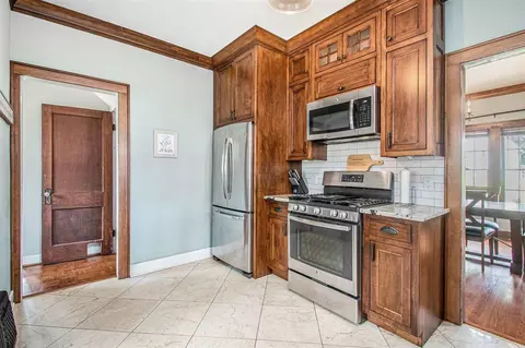 623 Elm, Three Rivers, MI 49093 photo 9
