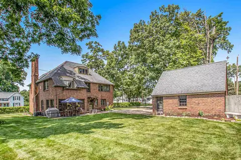 623 Elm, Three Rivers, MI 49093 photo 19