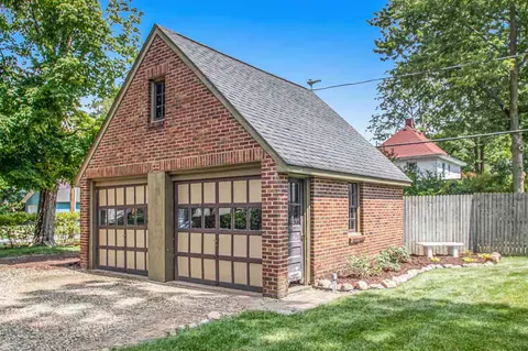 623 Elm, Three Rivers, MI 49093 photo 20