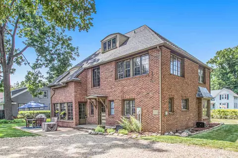 623 Elm, Three Rivers, MI 49093 photo 18