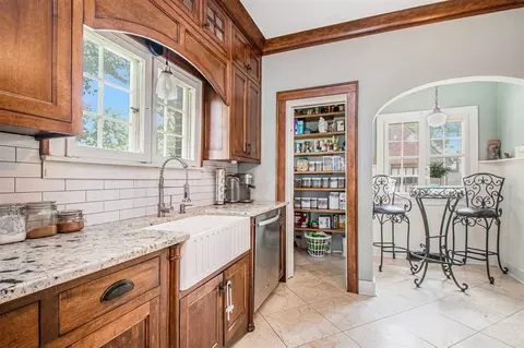 623 Elm, Three Rivers, MI 49093 photo 8
