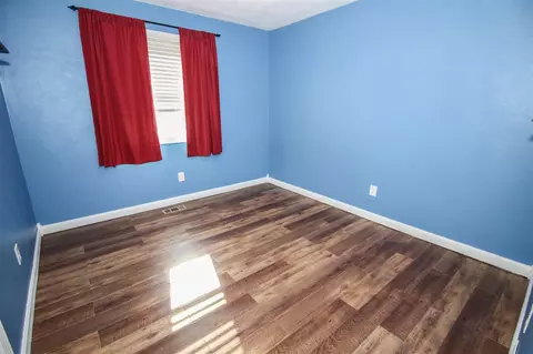 58498 E Greenfield, Three Rivers, MI 49093 photo 16